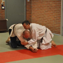 DSC 0127  Medium - Judoclub Zaventem 